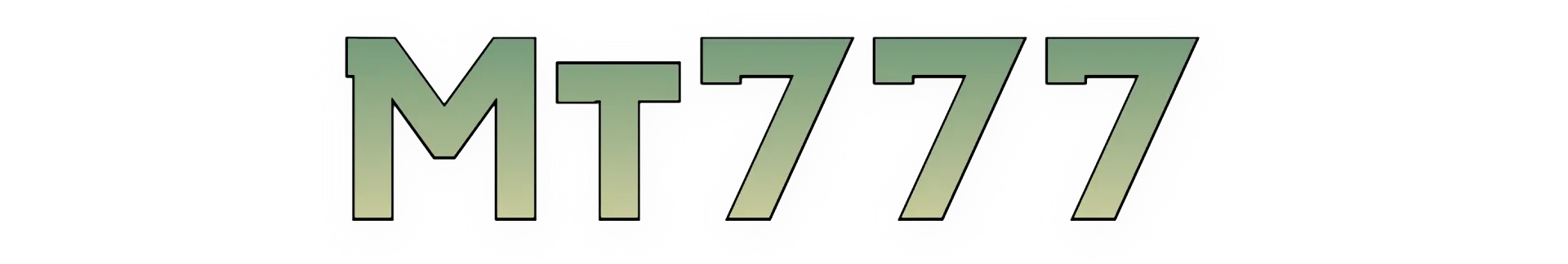 Mt777